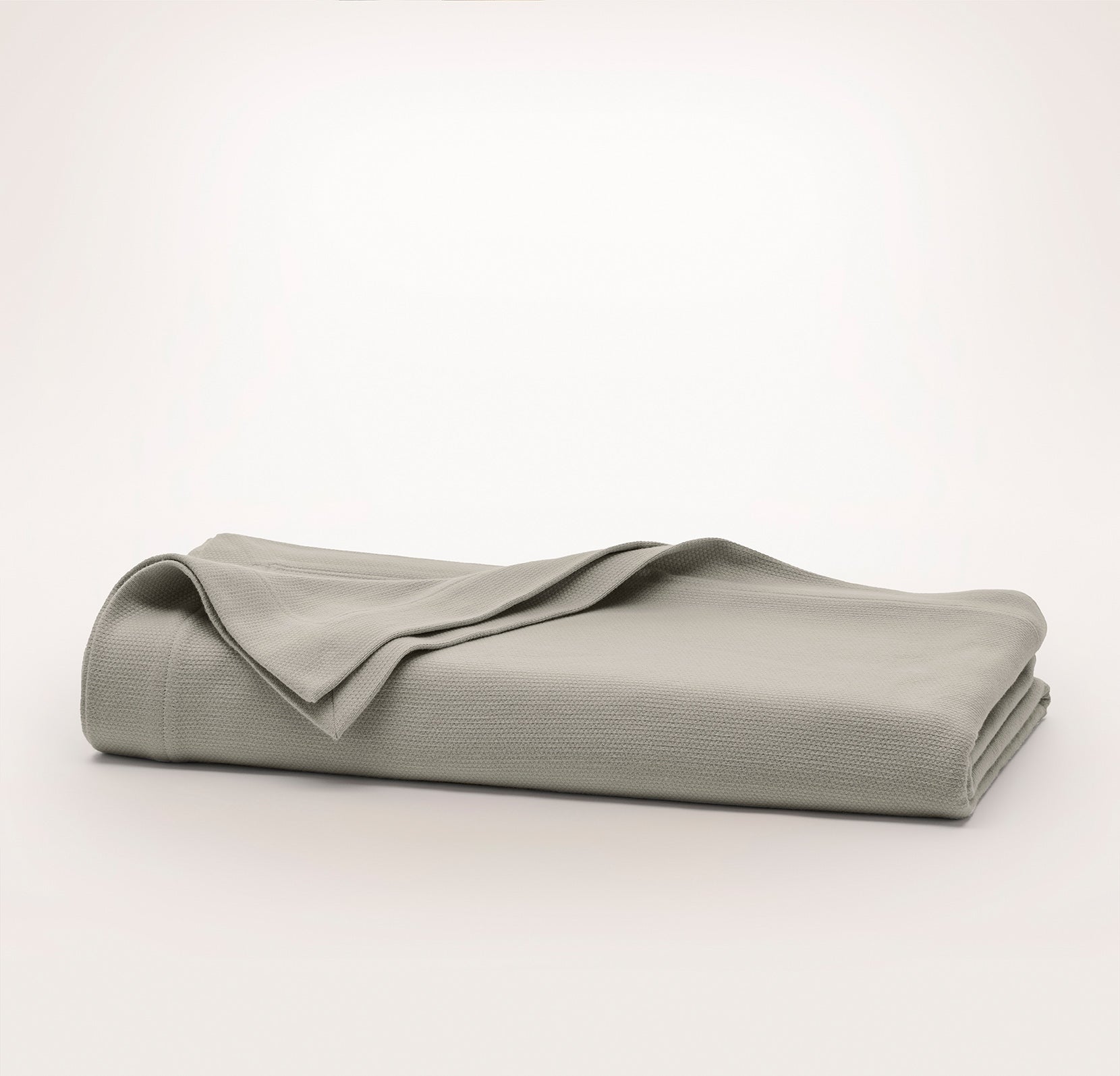 Essential Bed Blanket