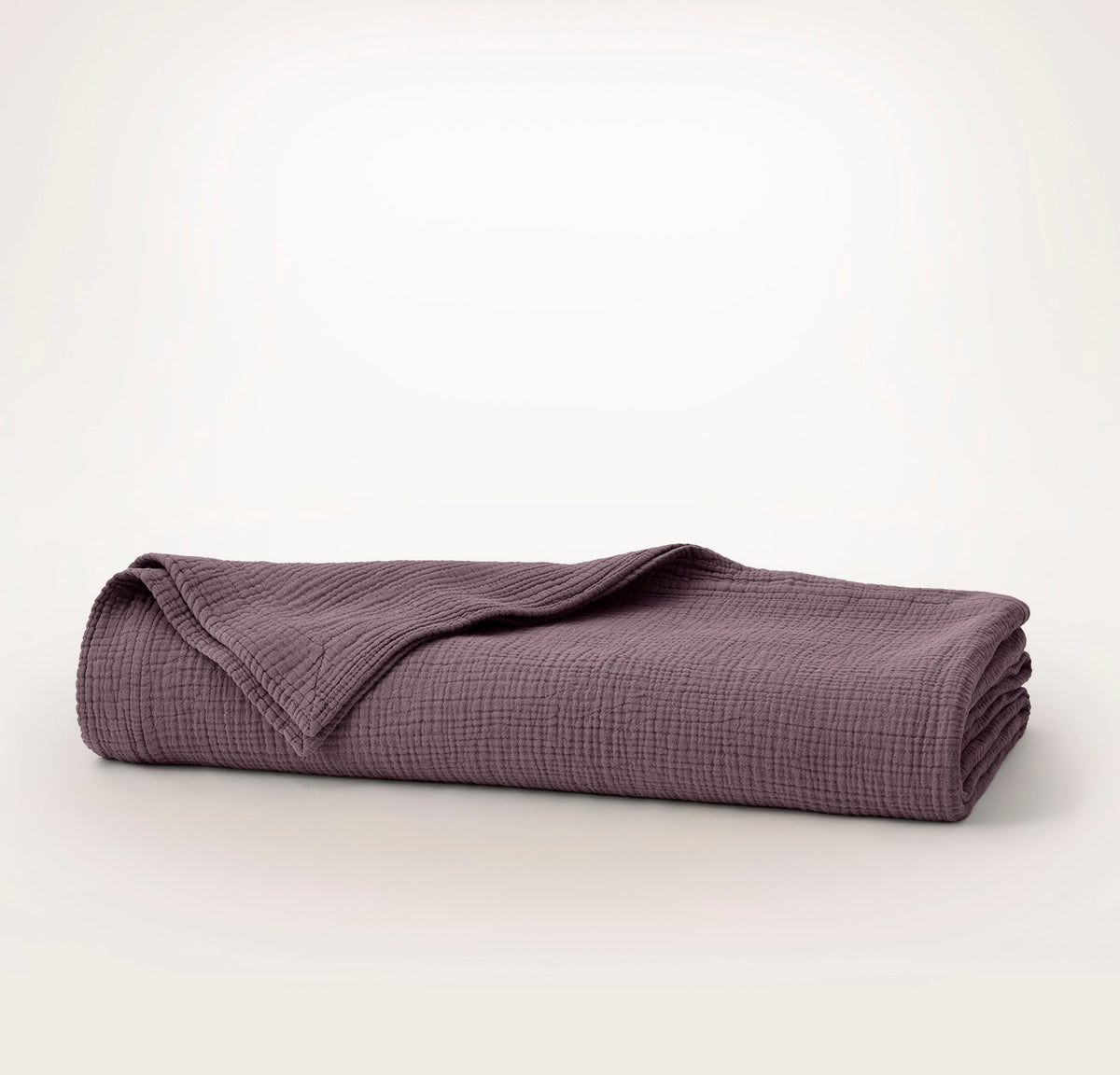 Dream Bed Blanket
