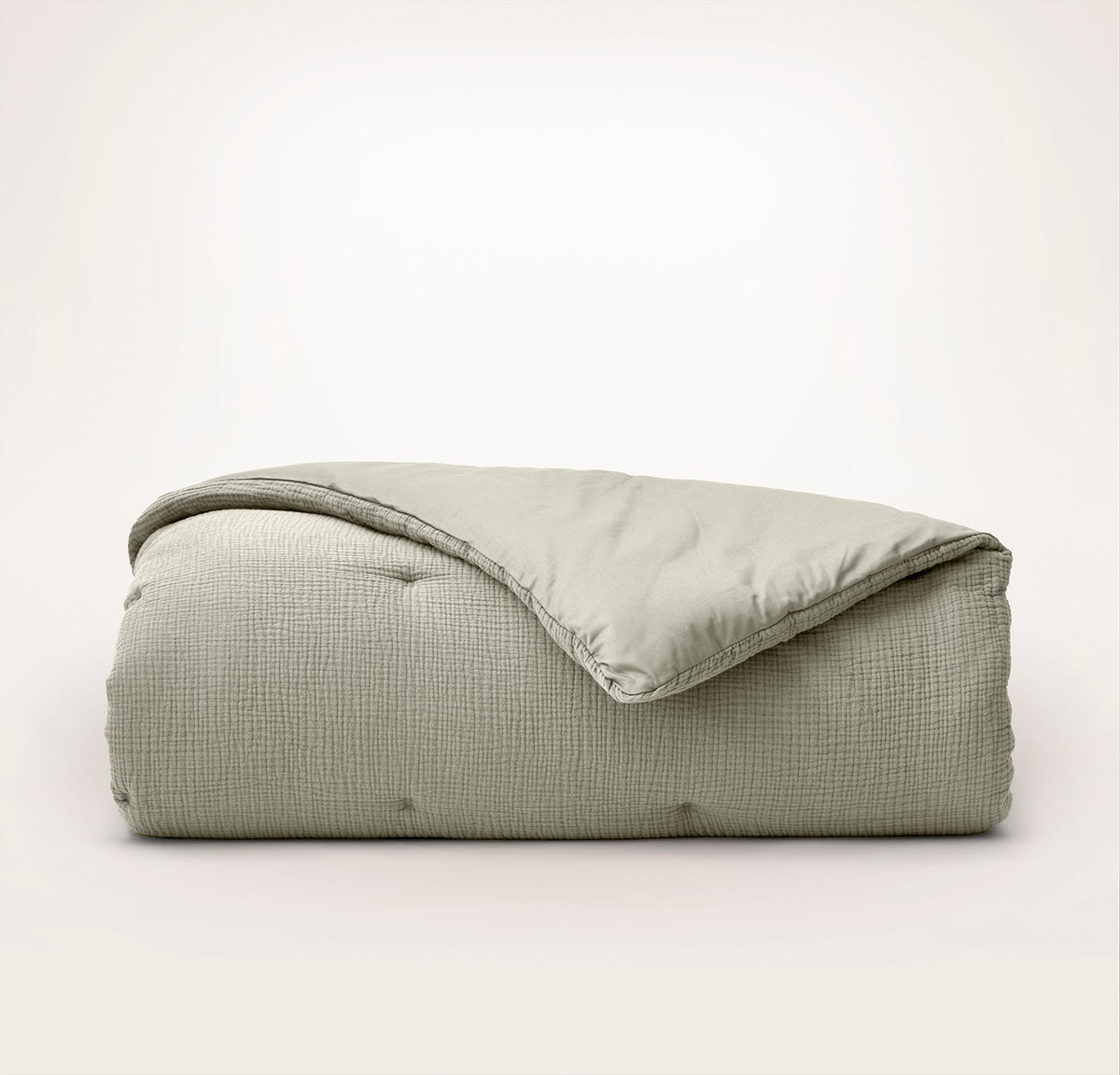Dream Comforter