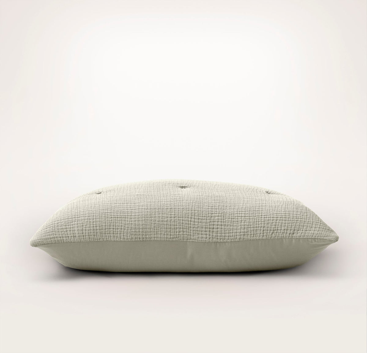 Dream Comforter Sham