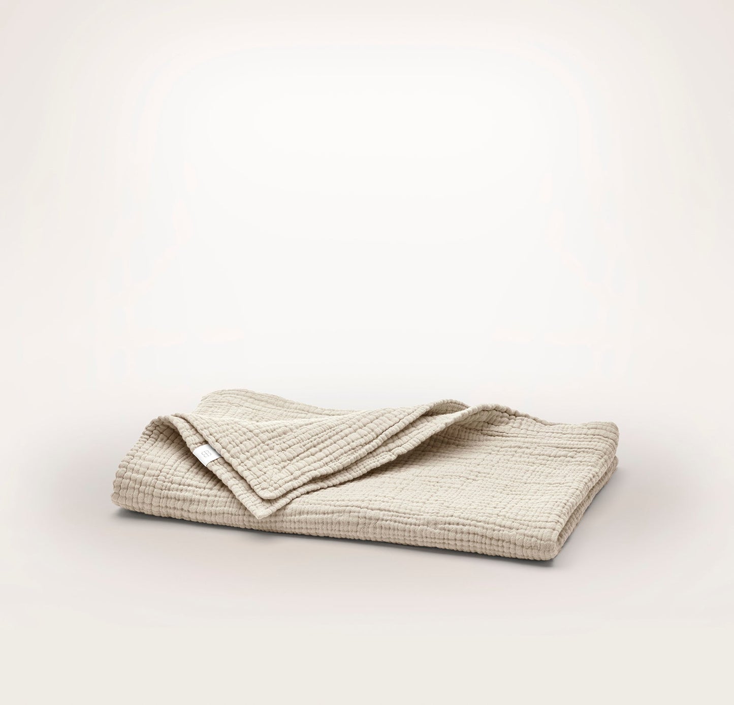 Baby Blankets - Sand Dream