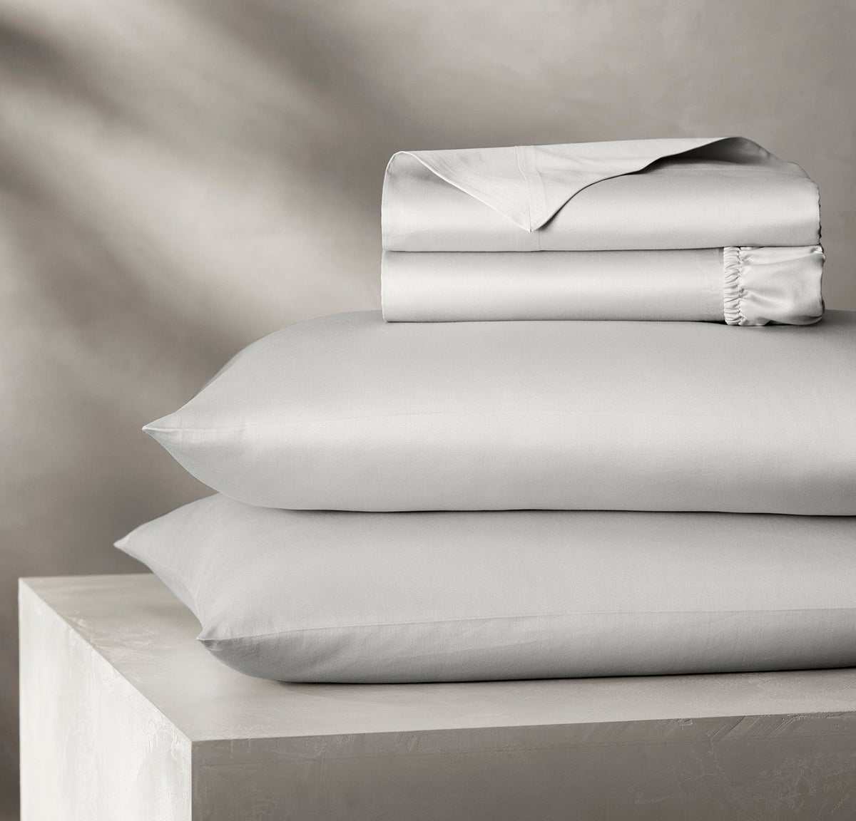 Reserve Sheet Set
