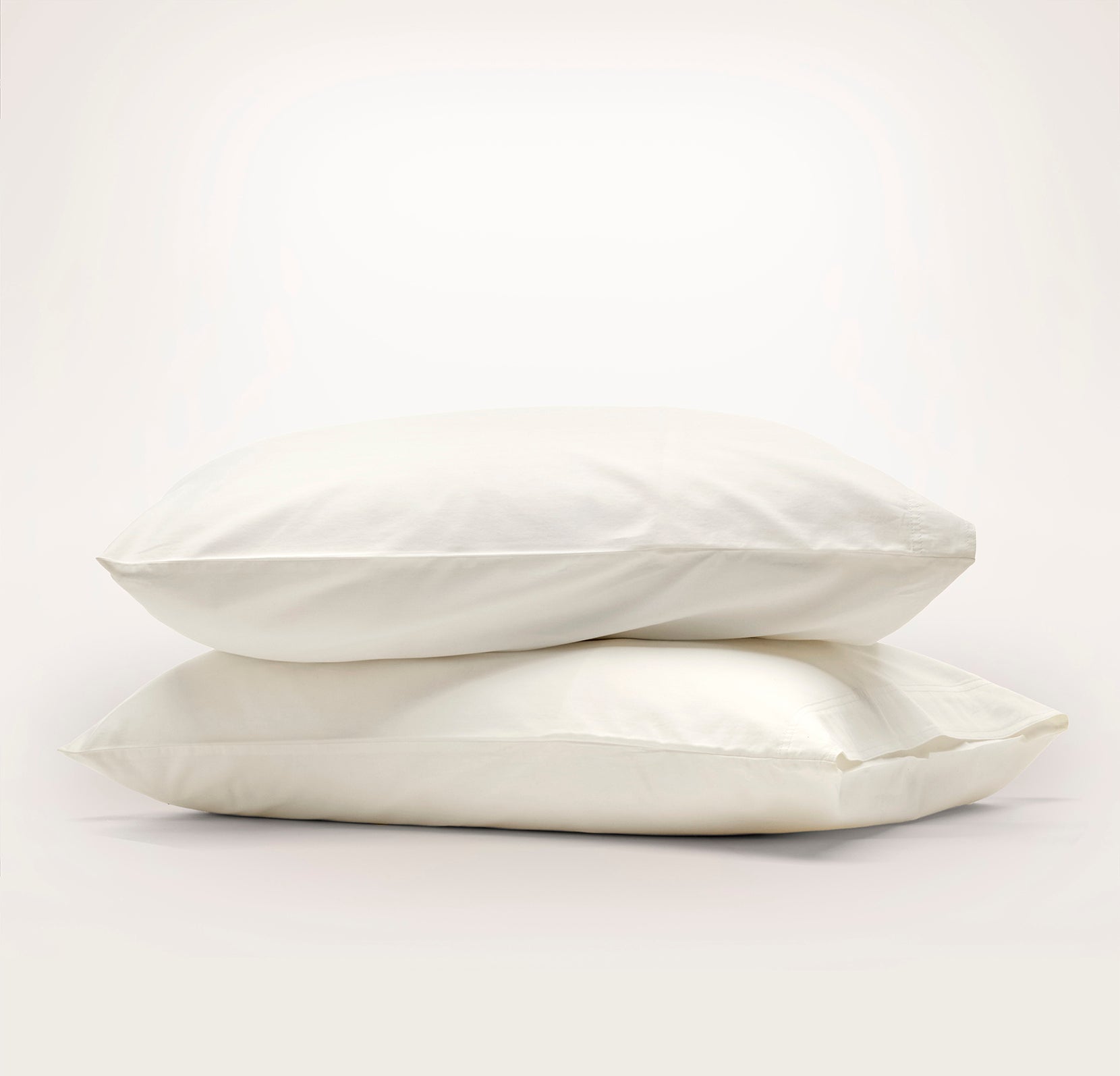 Signature Vintage Washed Pillowcase Set