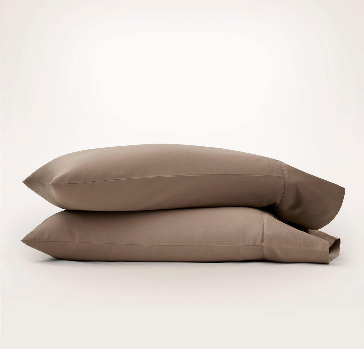 Signature Hemmed Pillowcase Set
