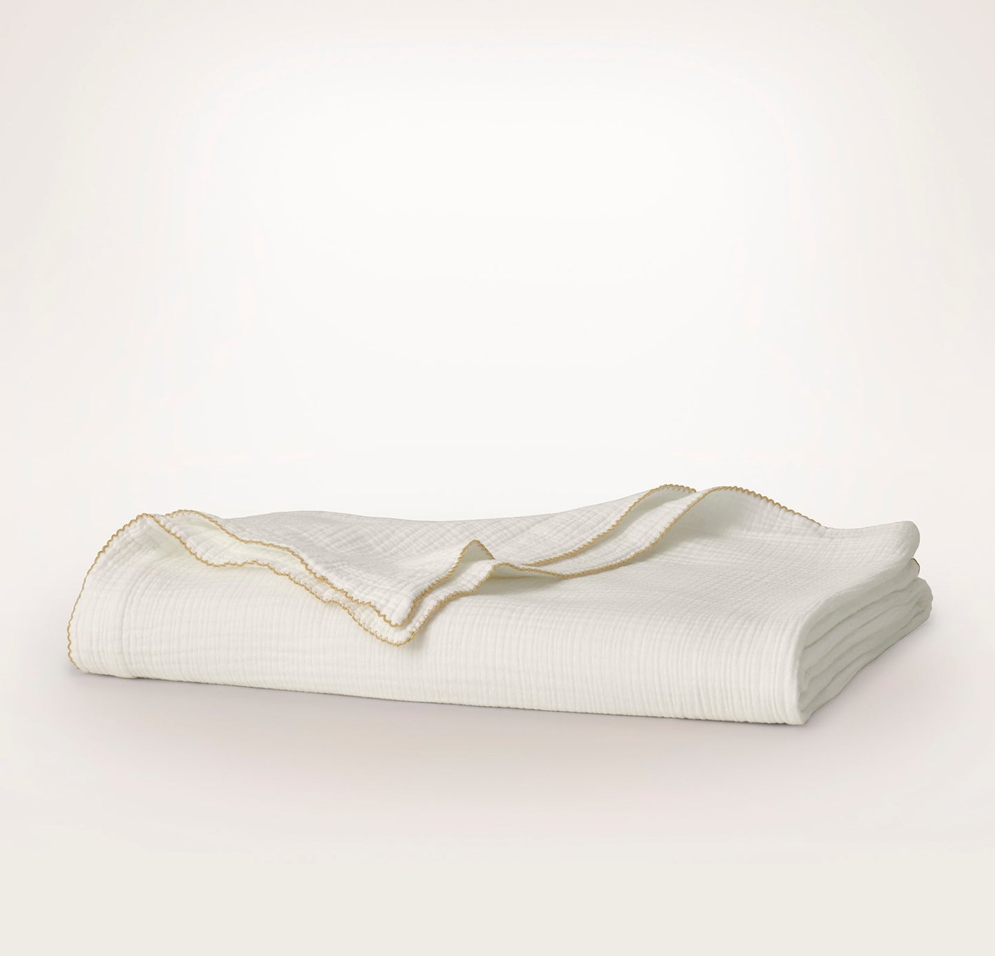 Dream Bed Blanket