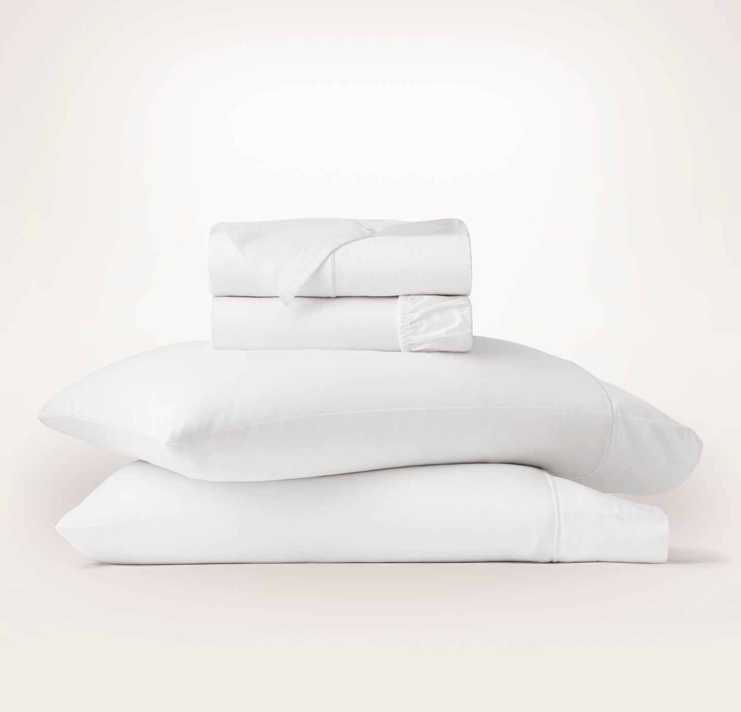 Signature Embellished Sheet Set