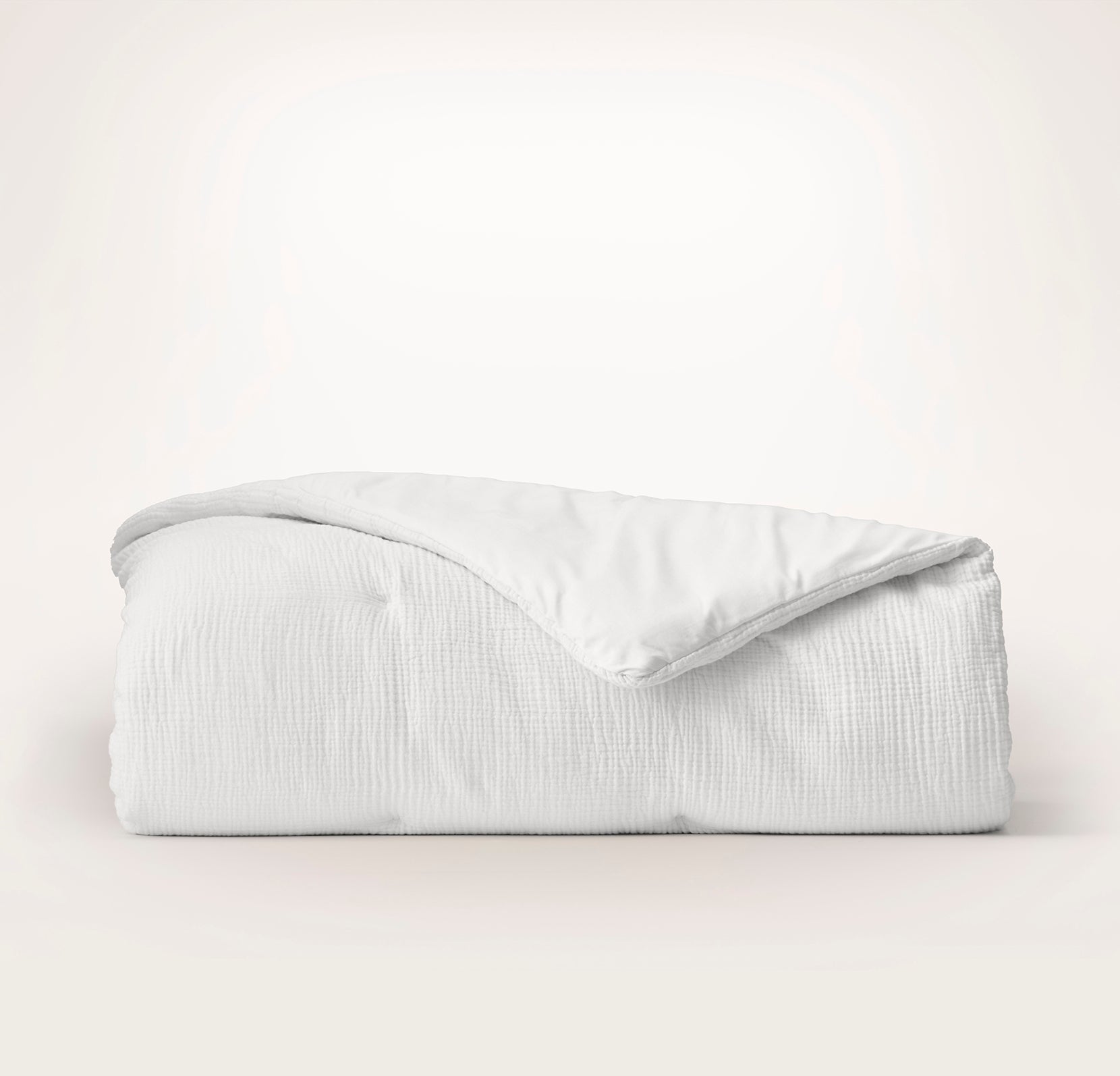 Dream Comforter