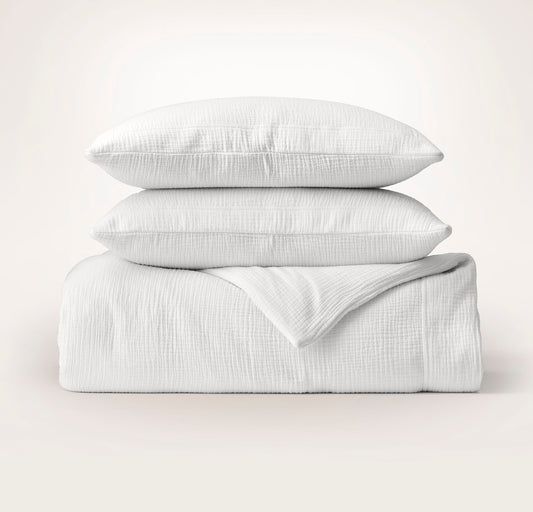 Dream Duvet Set