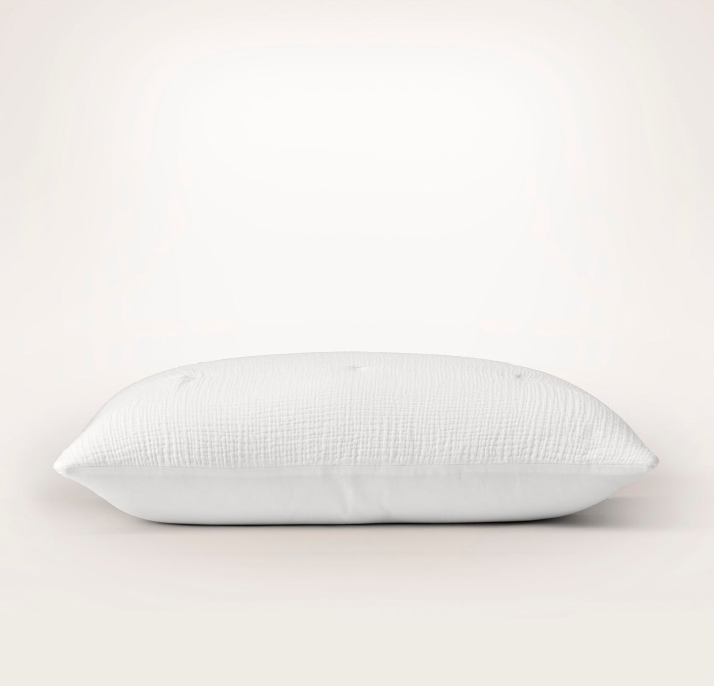 Dream Comforter Sham