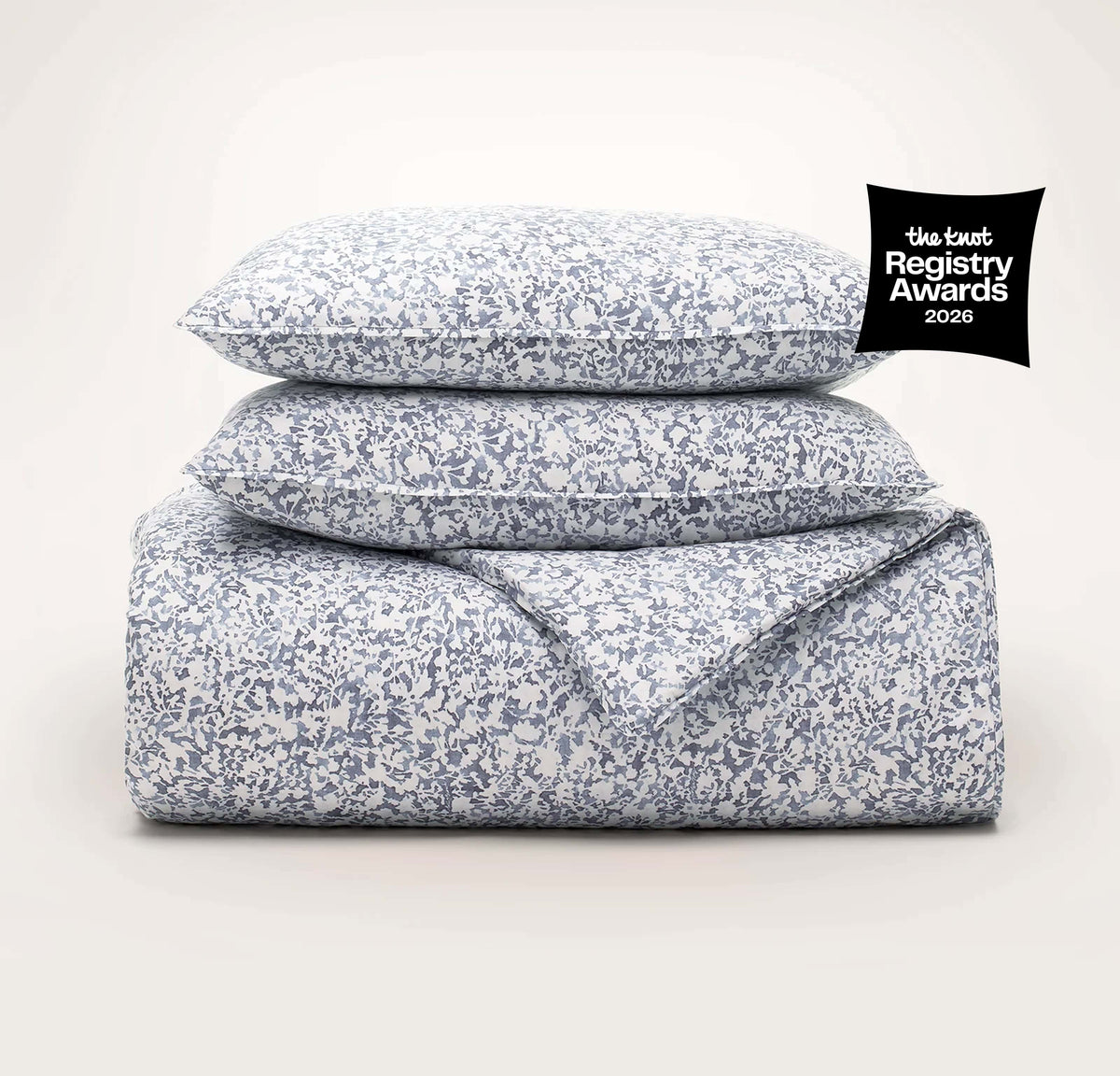 Signature Comforter Set