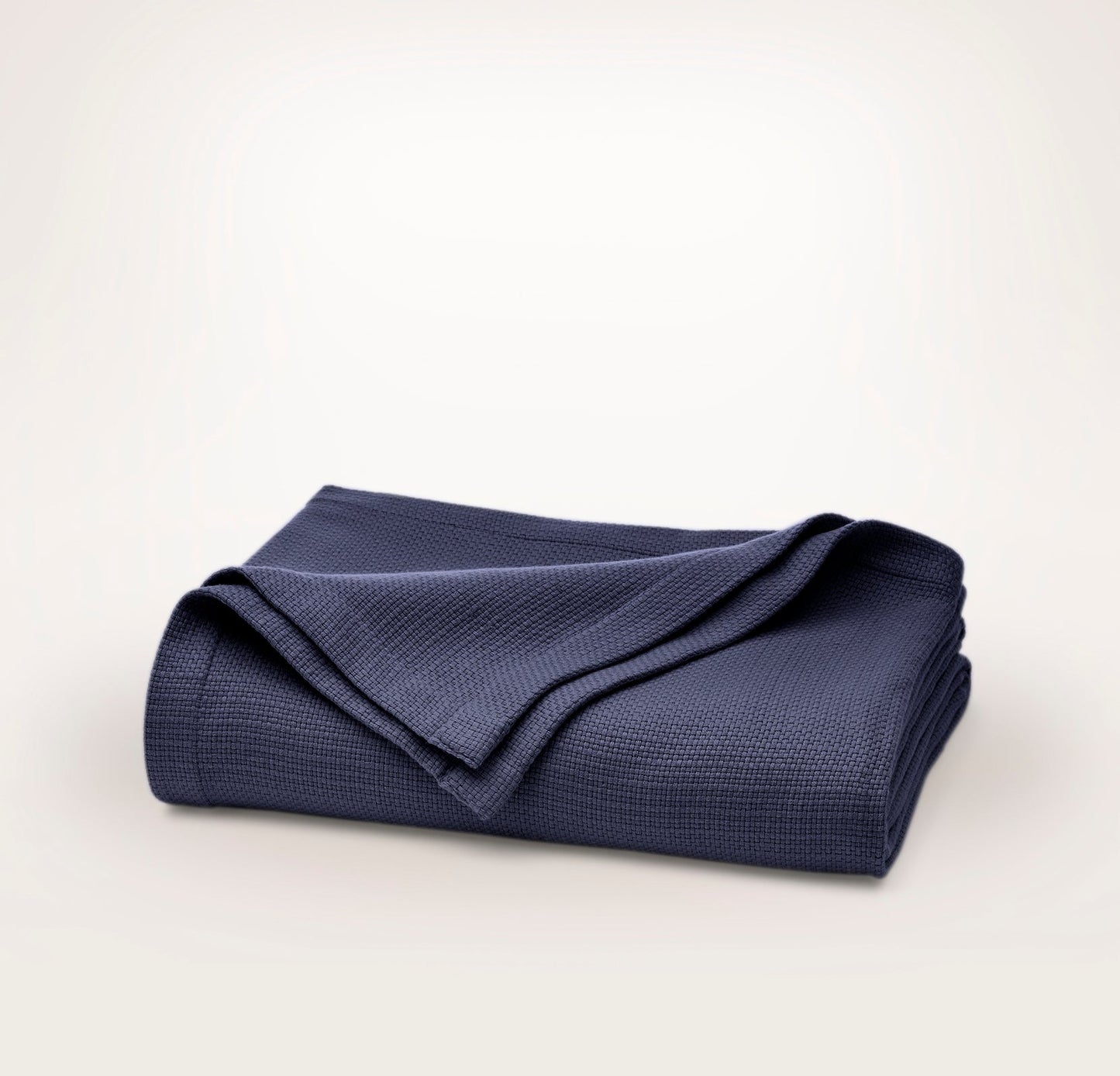 Lightweight Bed Blanket