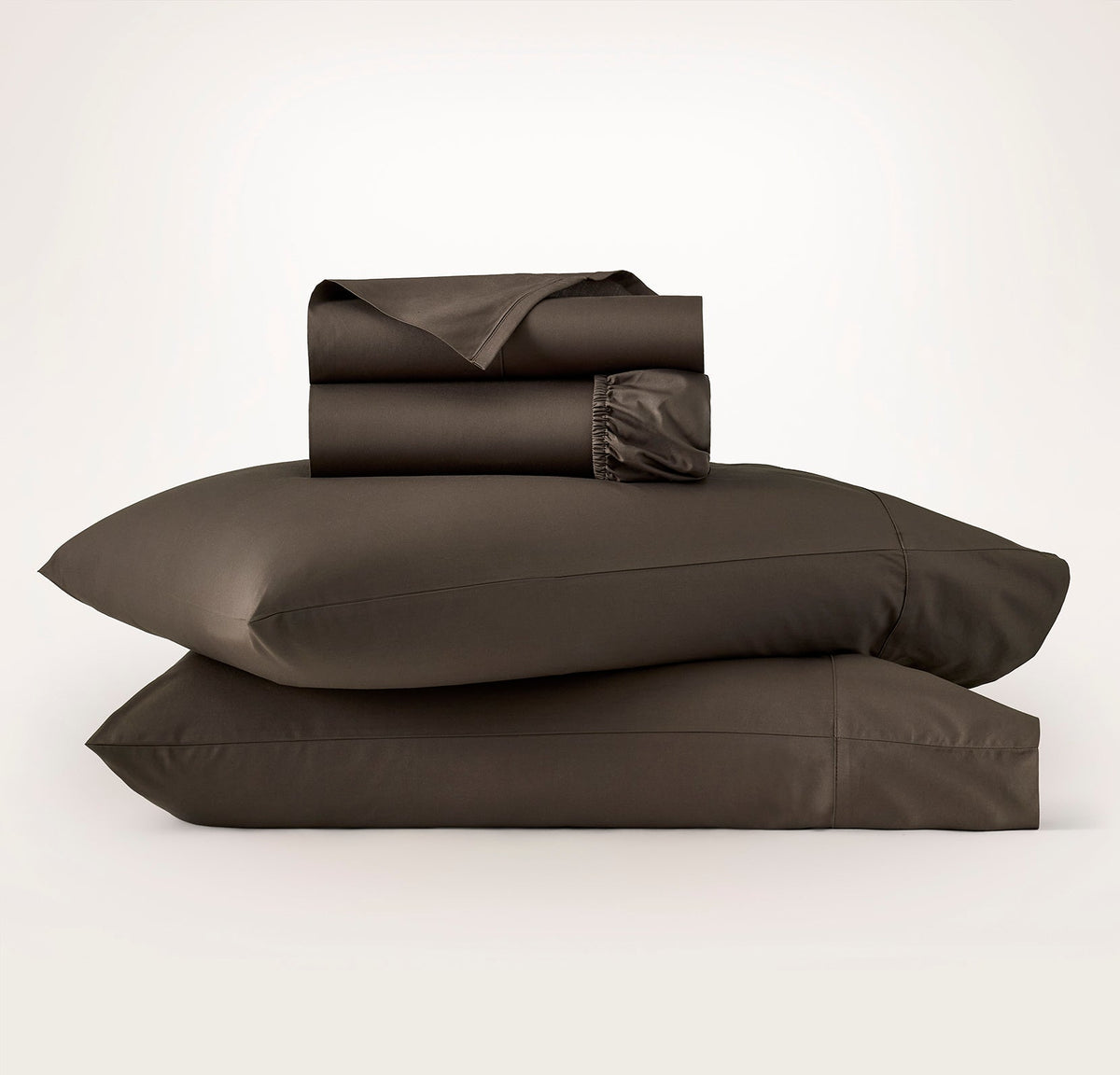 Signature Hemmed Sheet Set