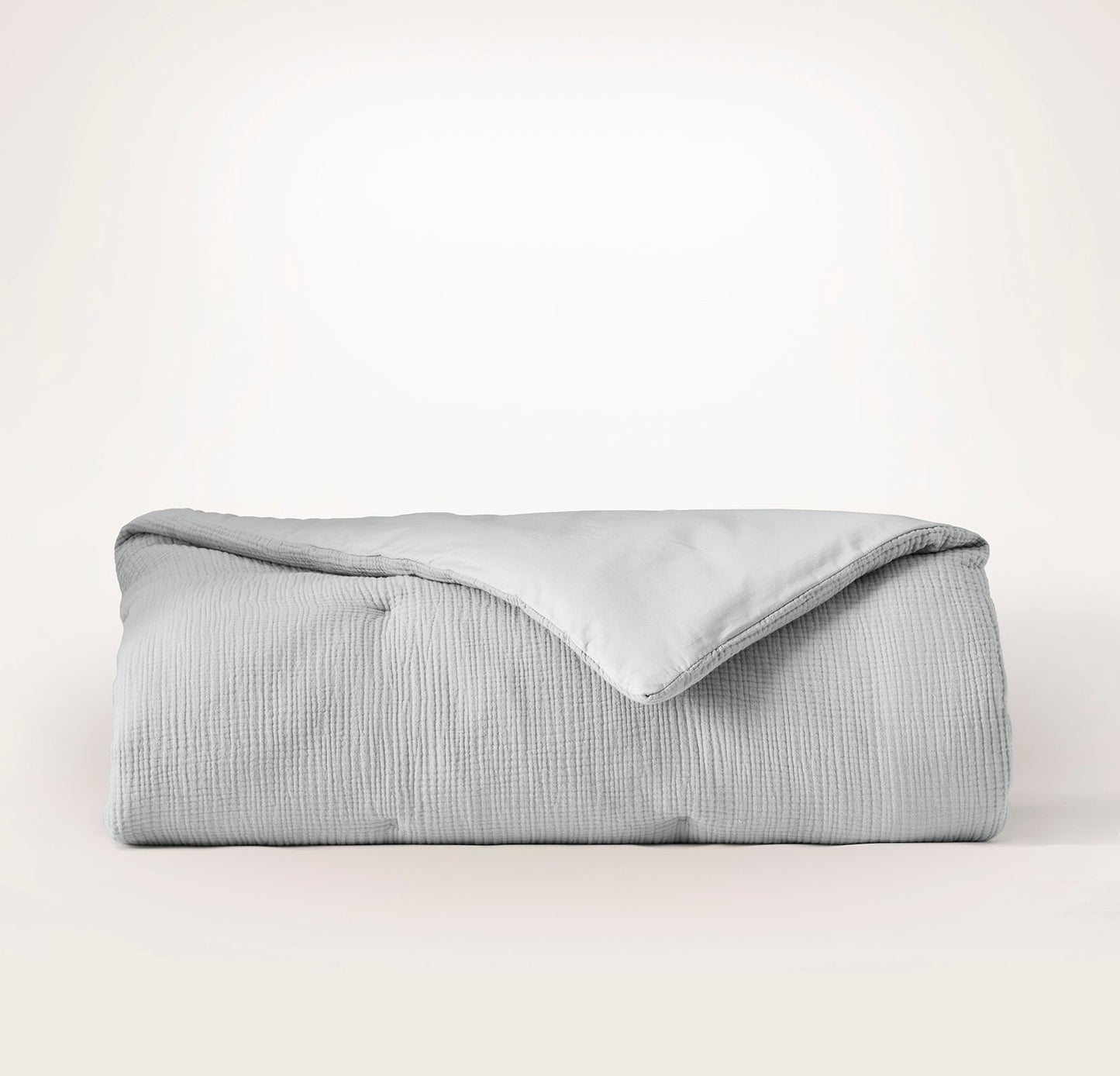 Dream Comforter