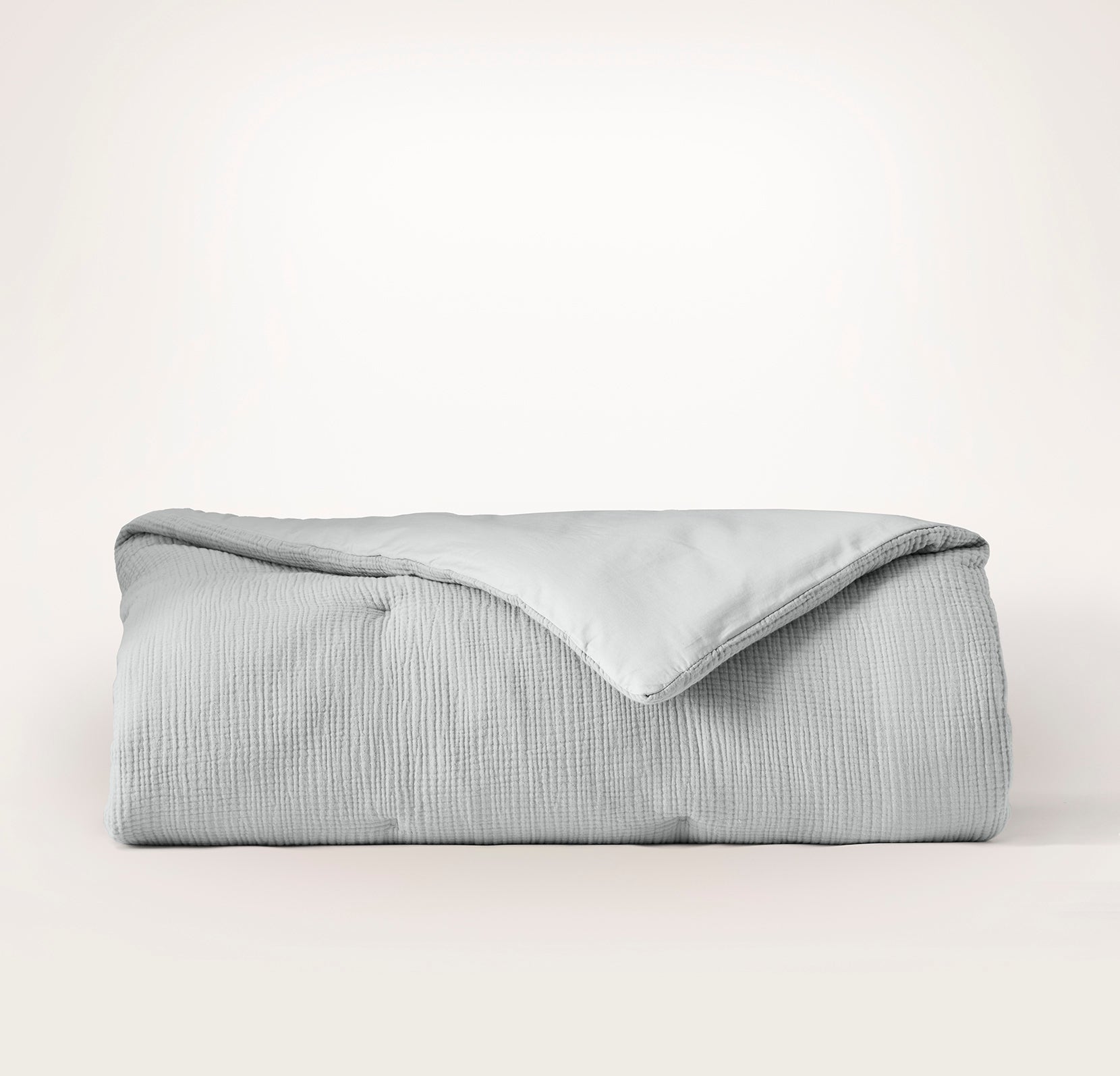 Dream Comforter