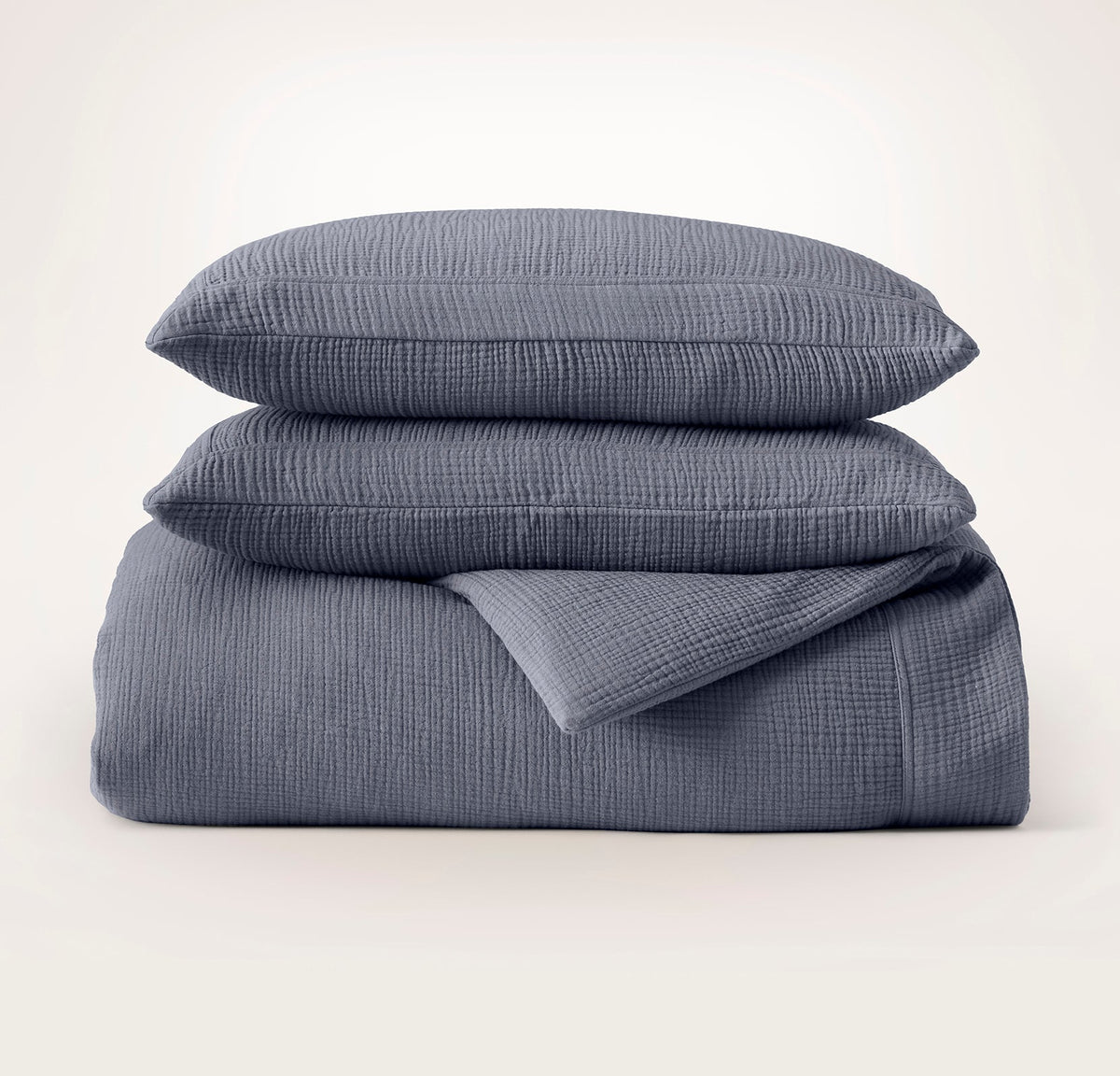 Dream Duvet Set