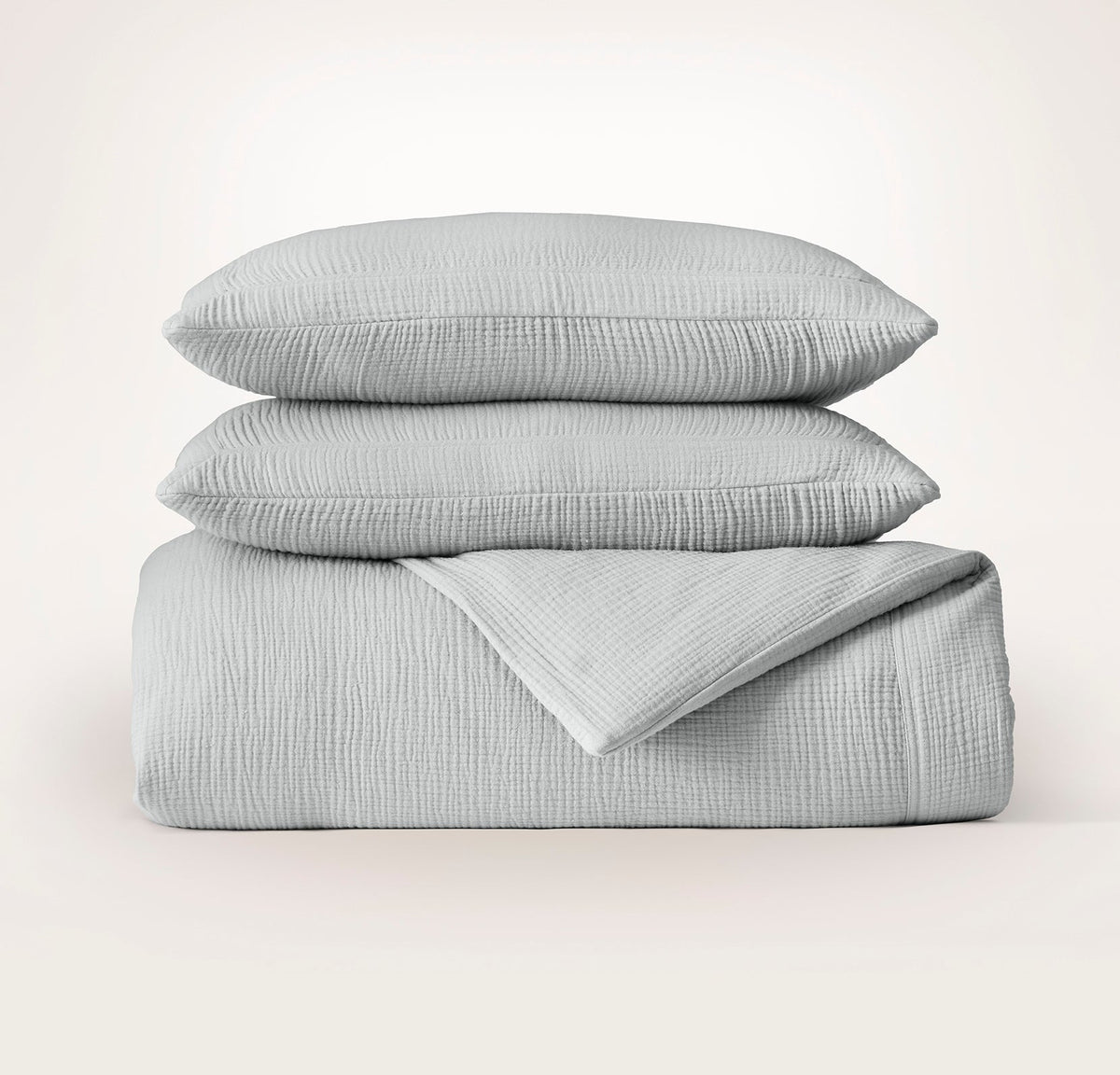 Dream Duvet Set