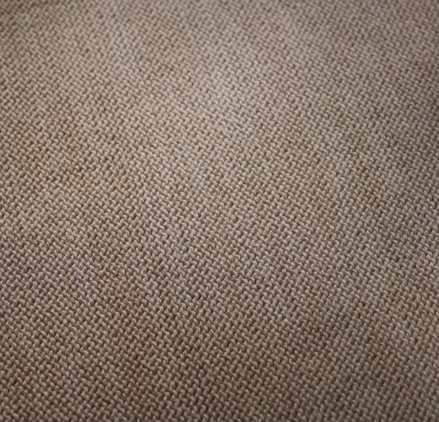 Court Knit Throw Blanket