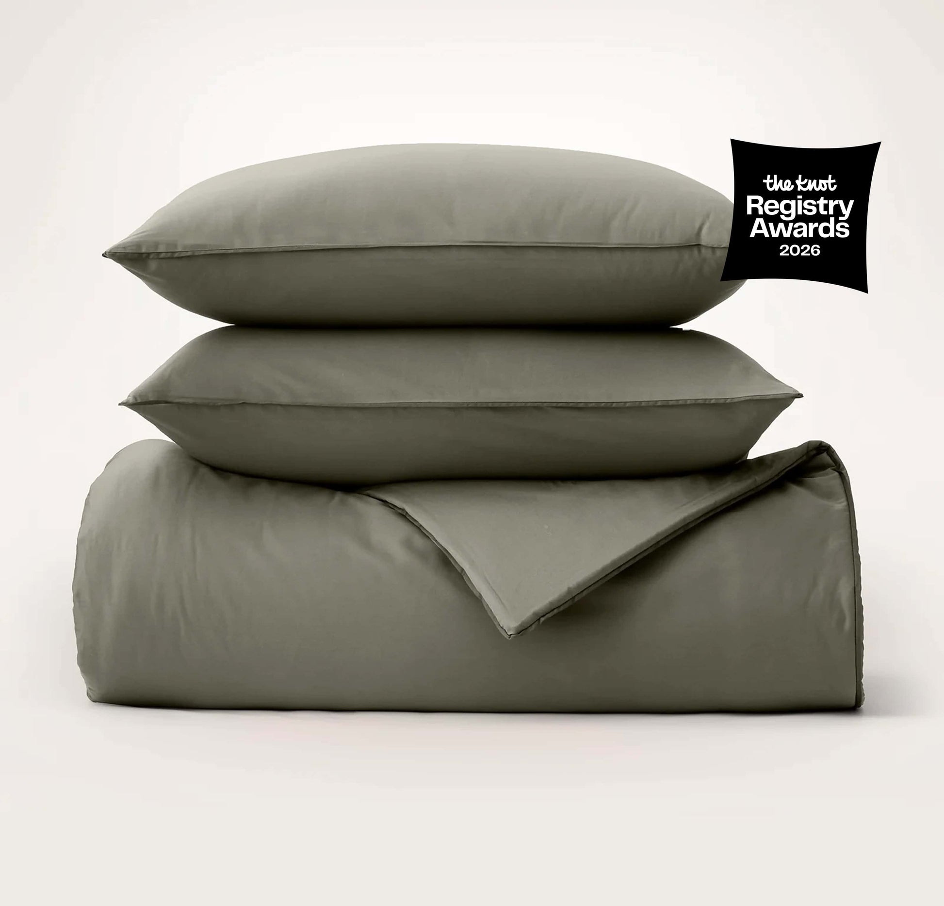 Signature Comforter Set
