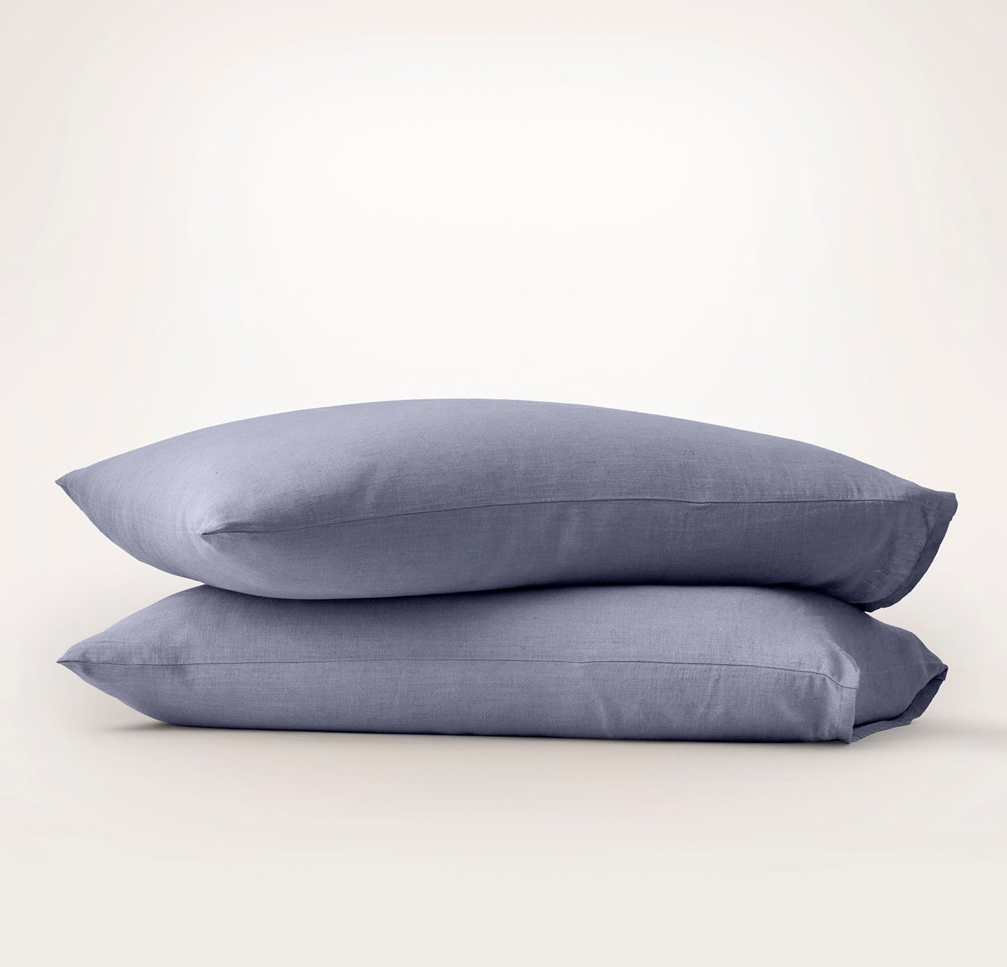 Linen Pillowcase Set