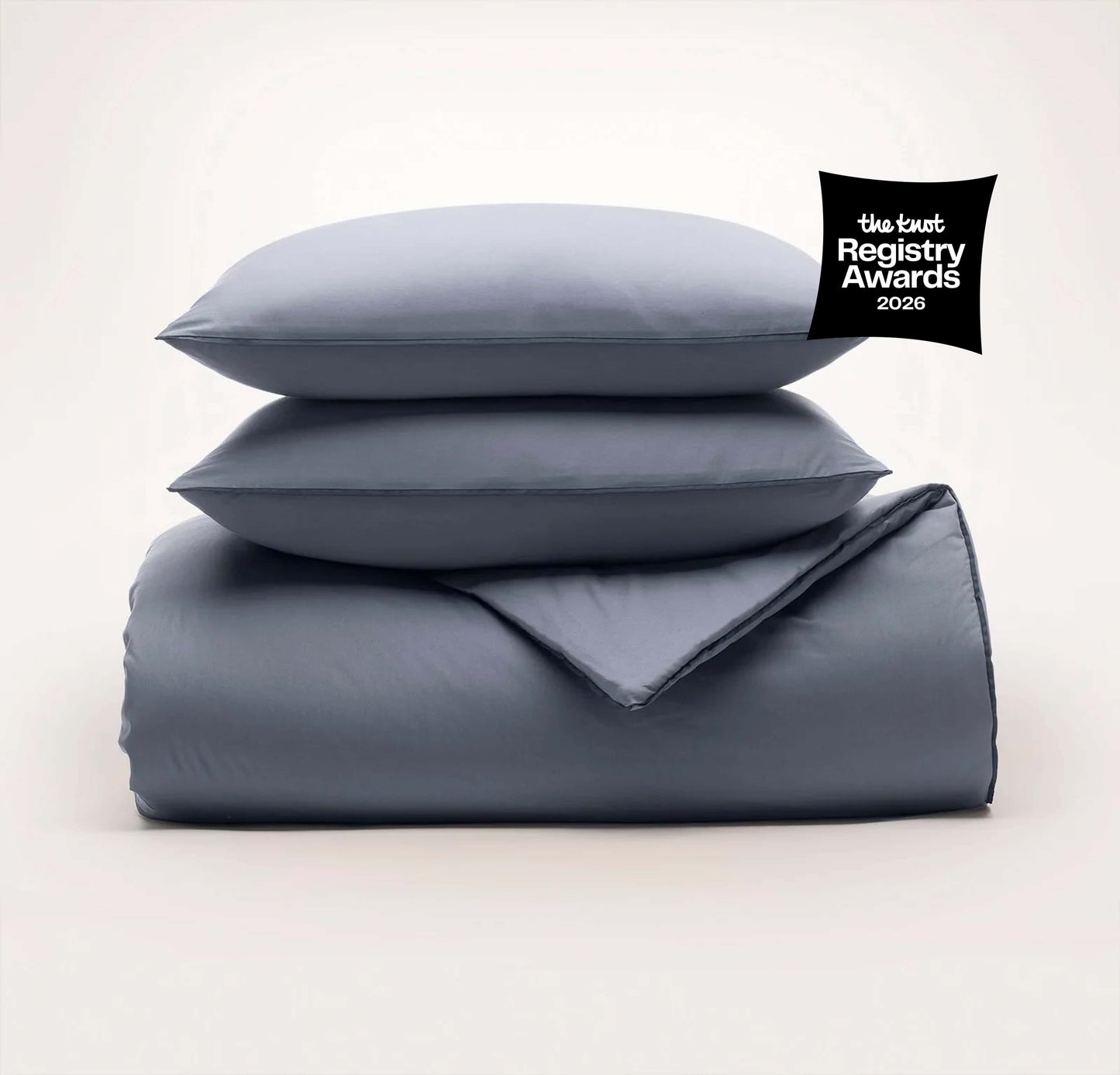 Signature Comforter Set