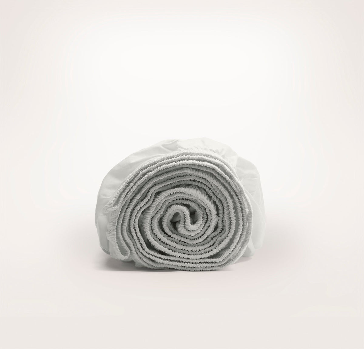 Signature Fitted Sheet