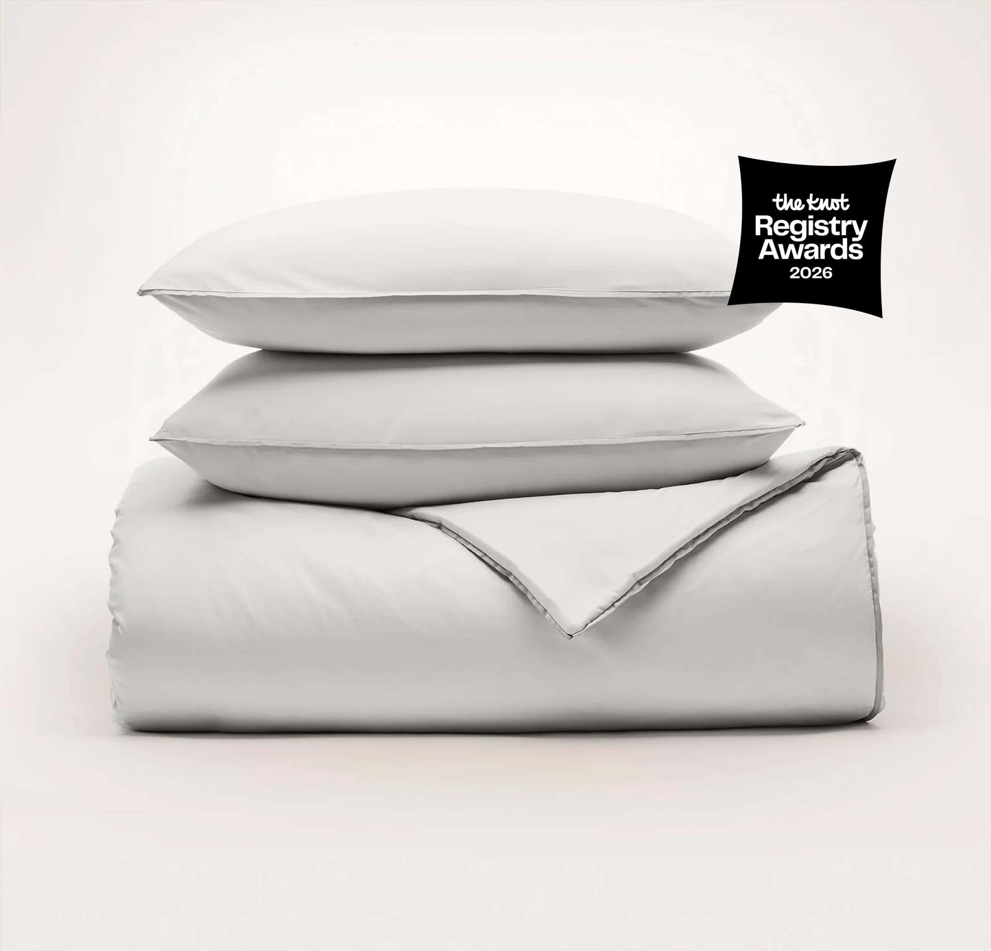 Signature Comforter Set