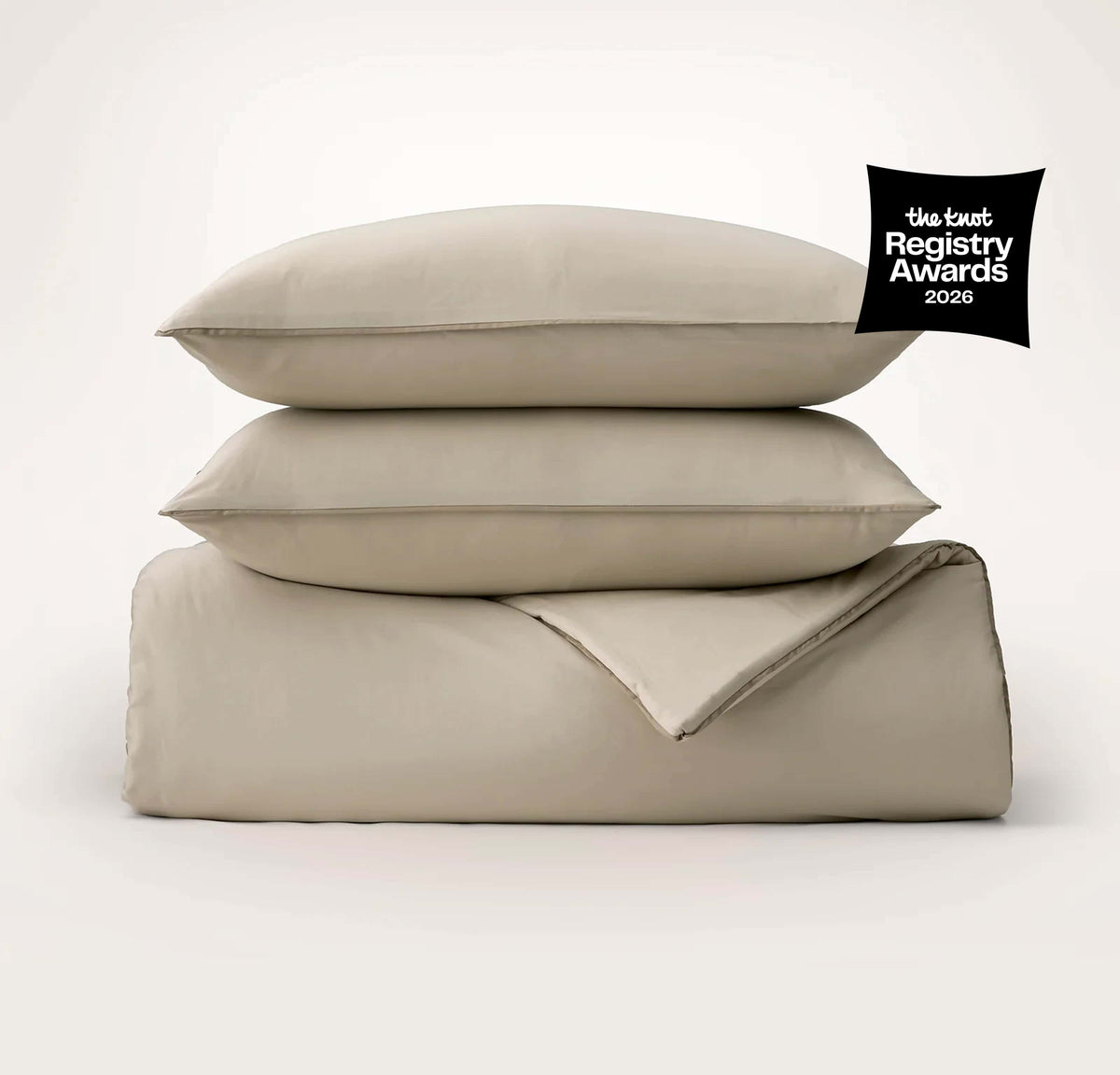Signature Comforter Set