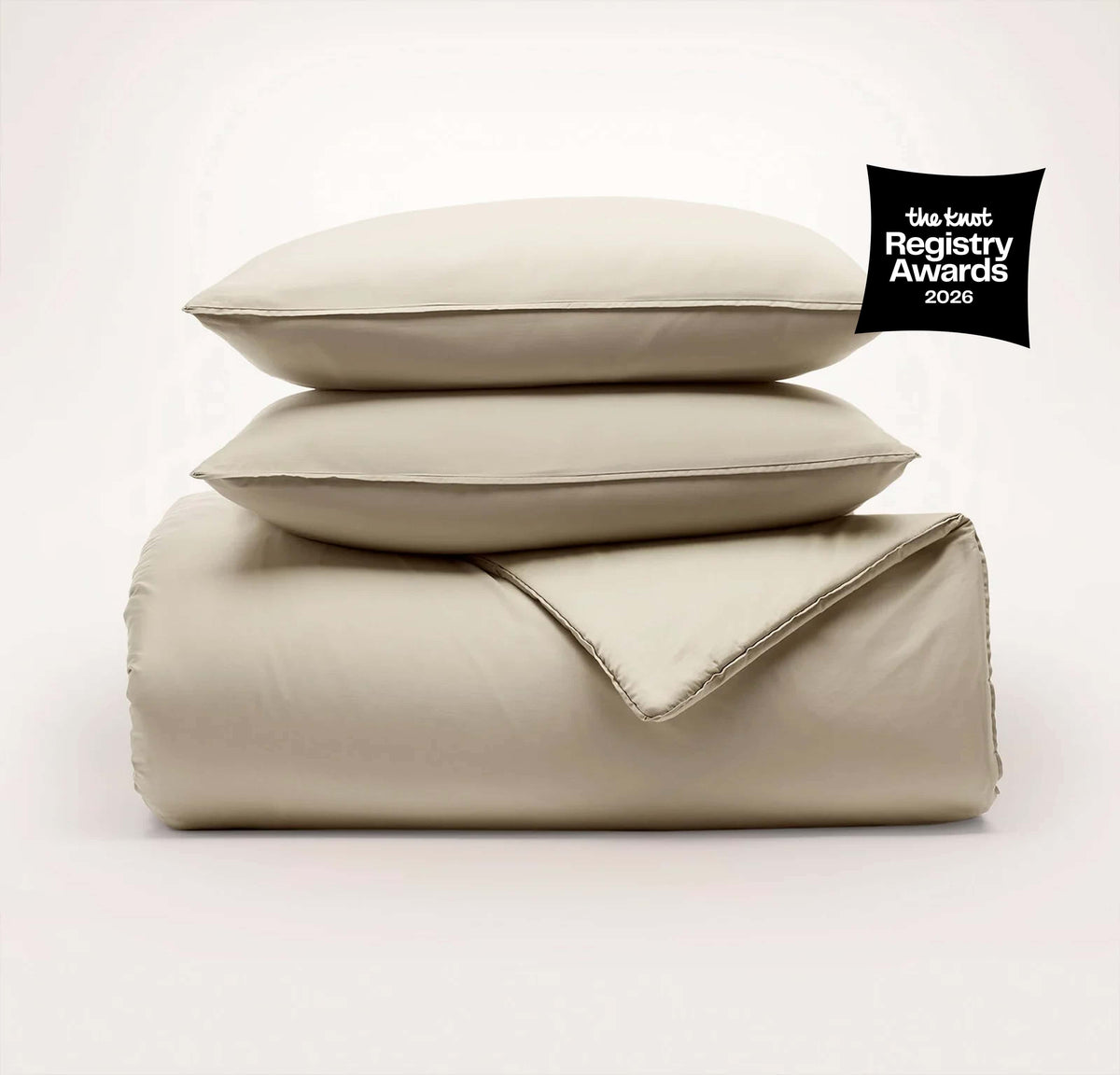 Signature Comforter Set