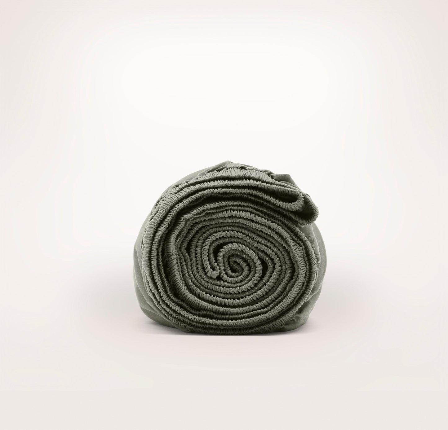 Signature Fitted Sheet