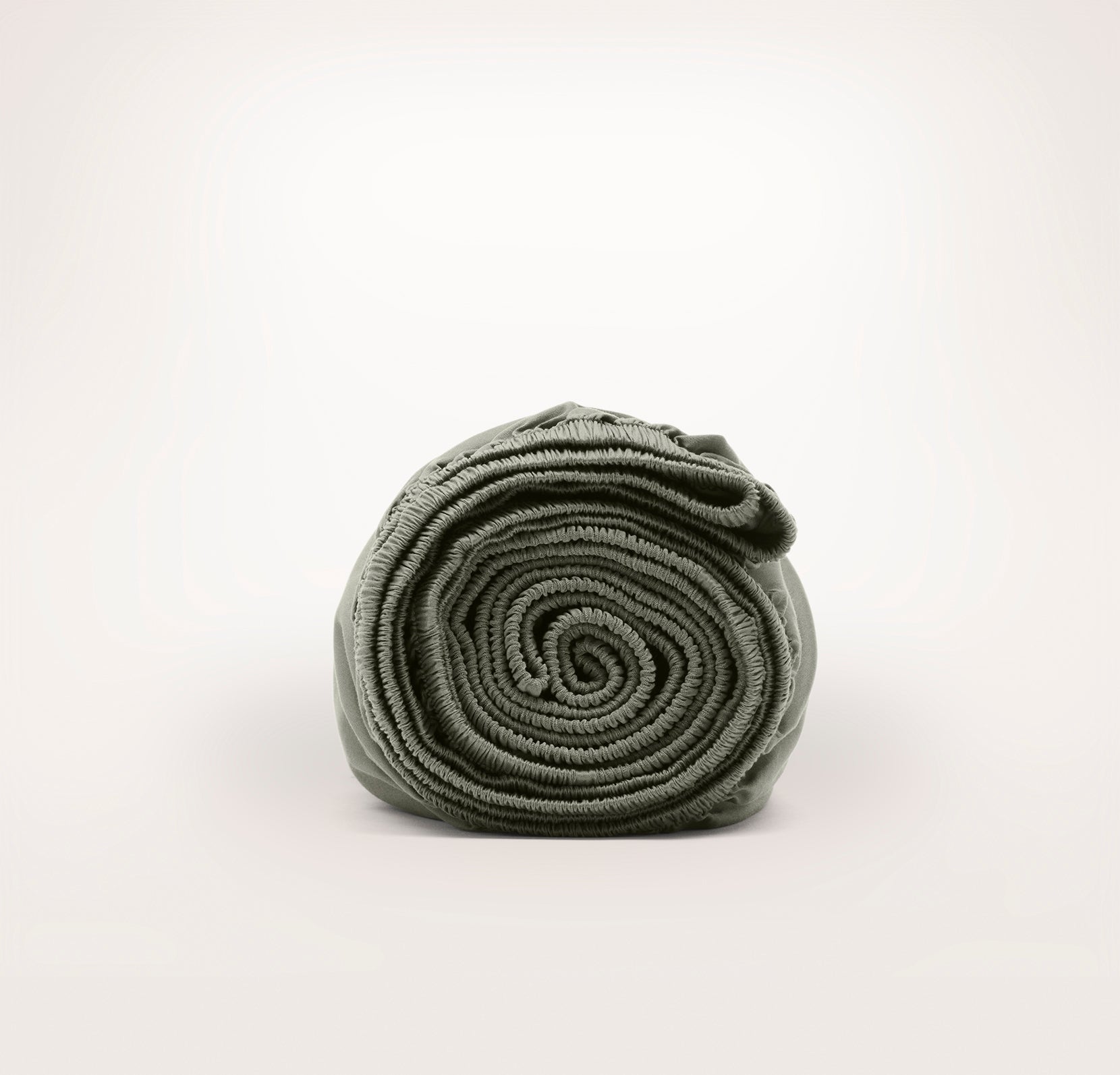 Signature Fitted Sheet