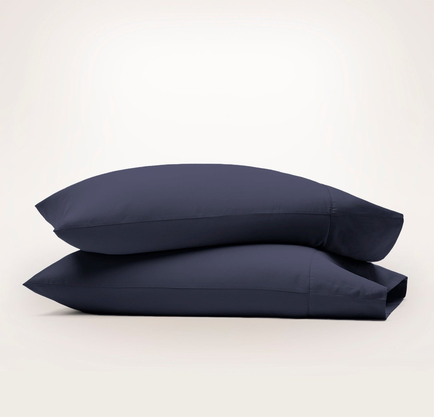 Signature Hemmed Pillowcase Set
