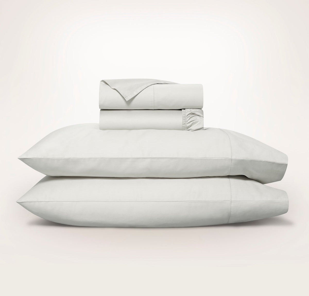 Signature Hemmed Sheet Set