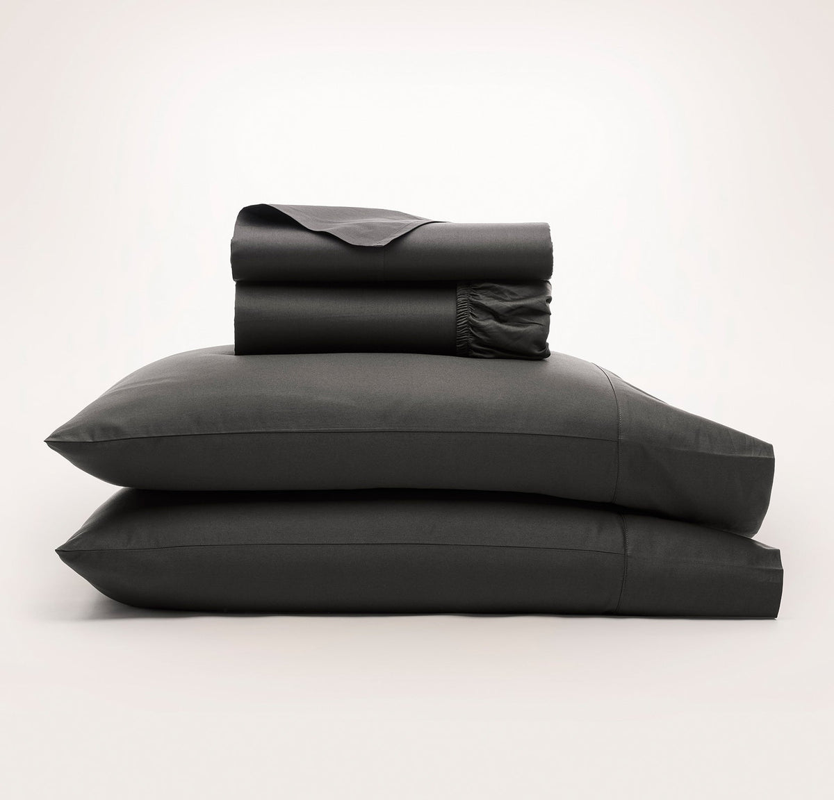 Signature Hemmed Sheet Set