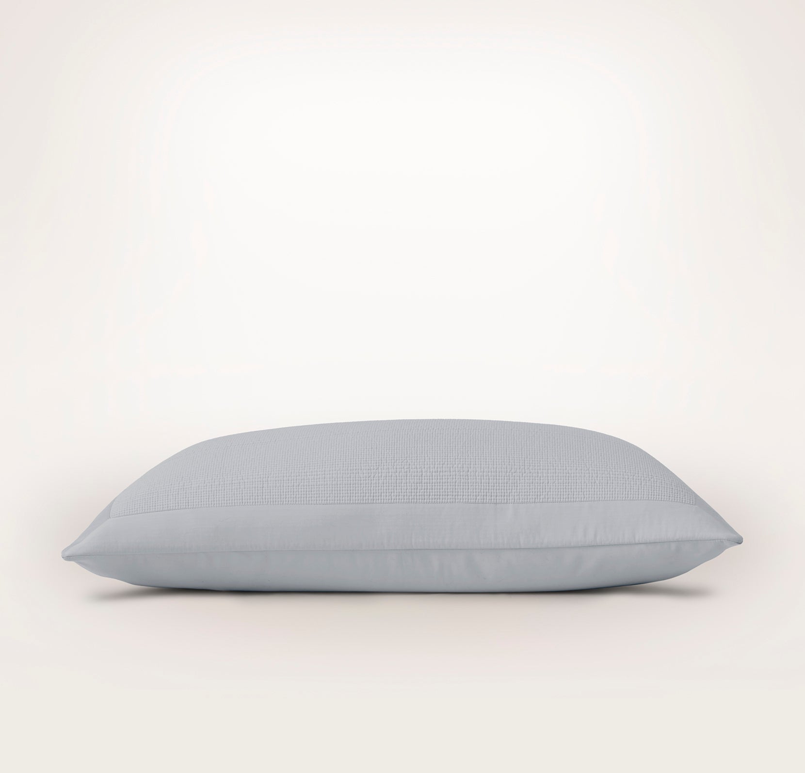 Signature Stitchline Sham